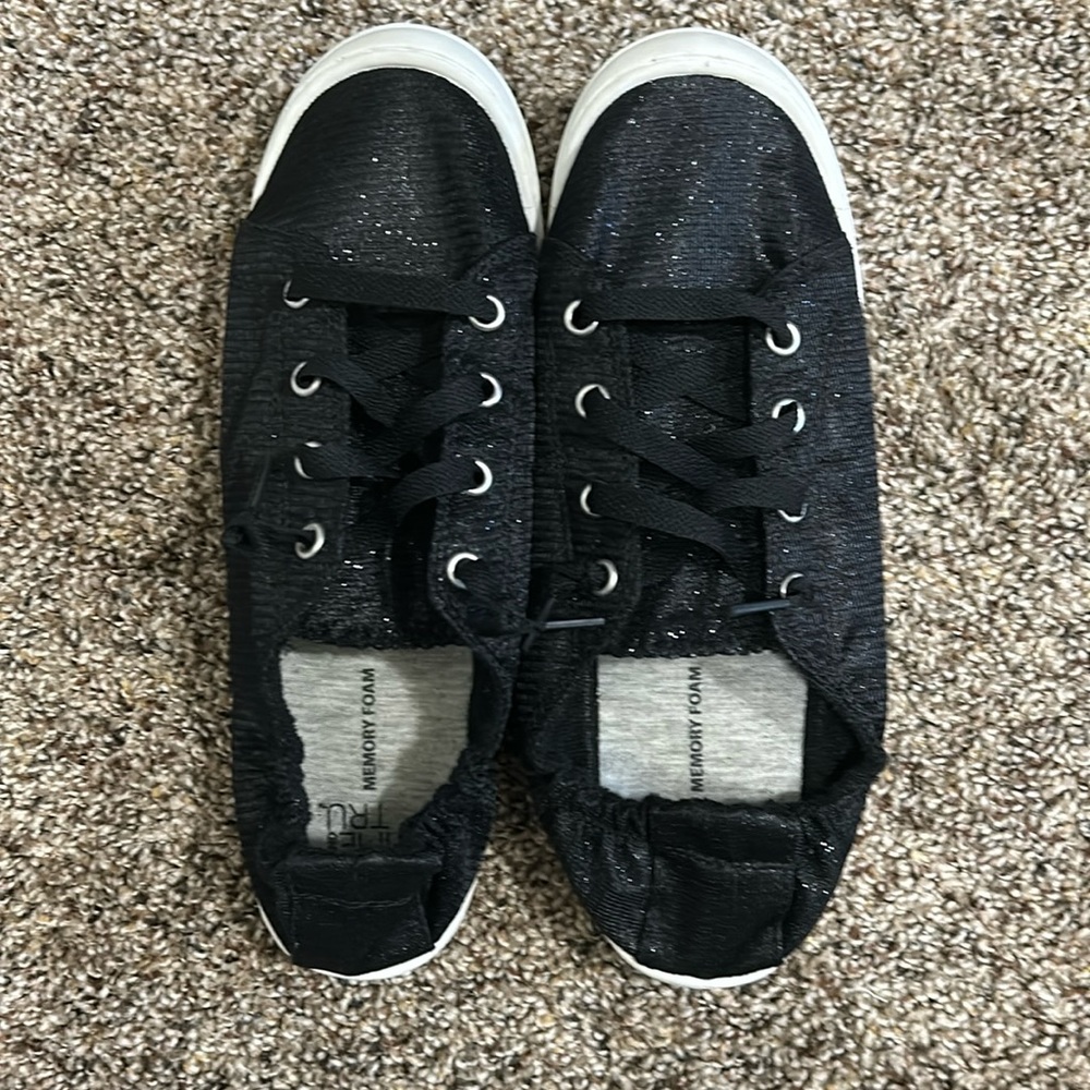 Women’s Shoes